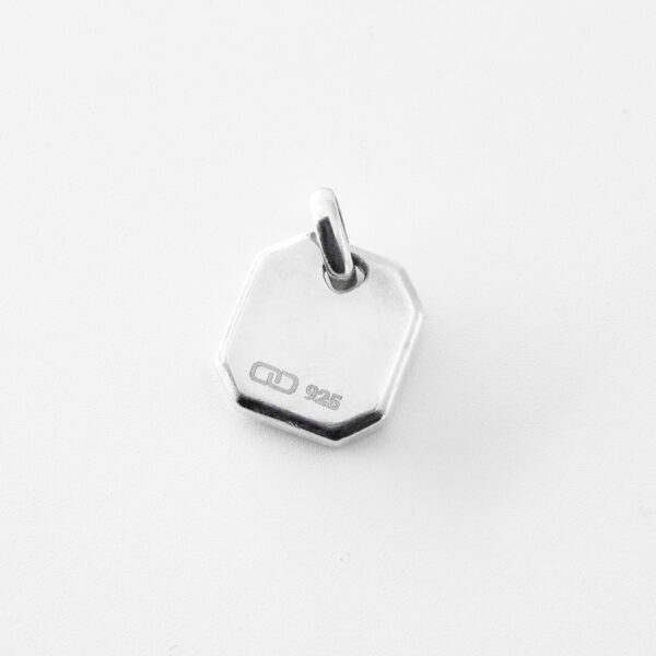 aracane amulet back side for both colors 1 1
