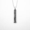 ascendant tag black 1
