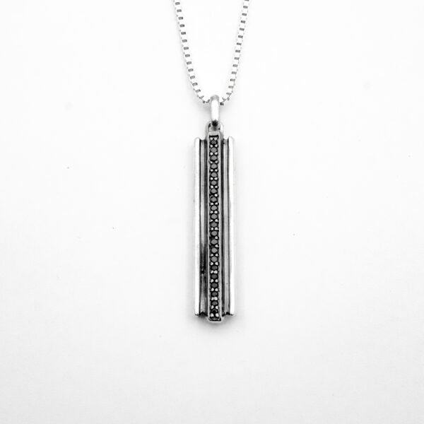 ascendant tag black 1