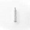 ascendant tag white 2