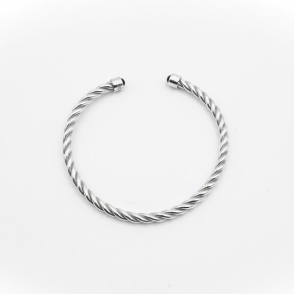 atlas bracelet 1