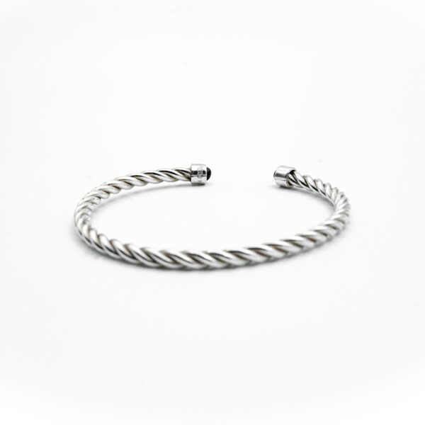 atlas bracelet 2
