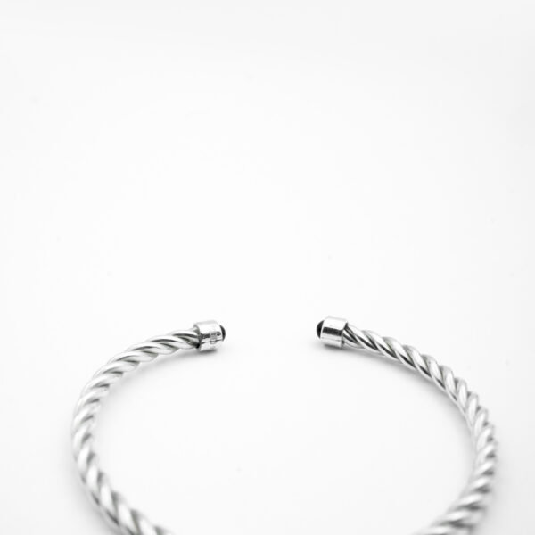 atlas bracelet 3