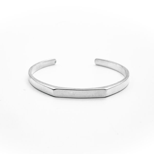 aura band 1