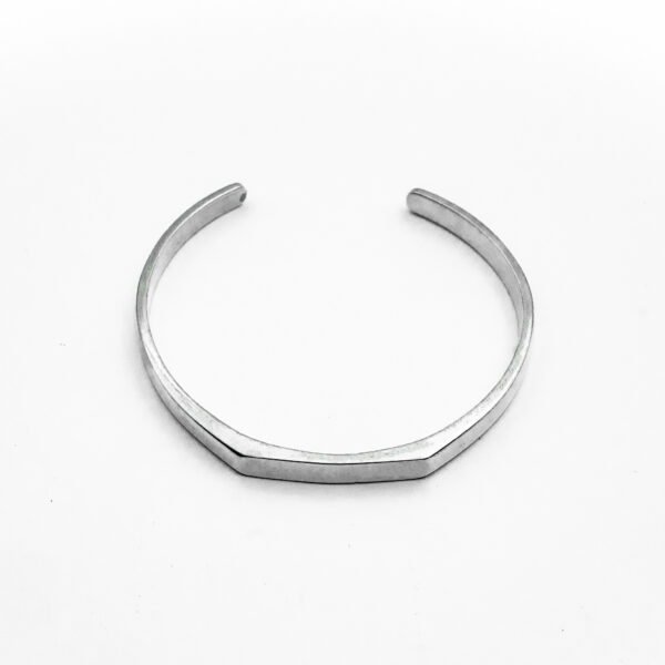aura band 2