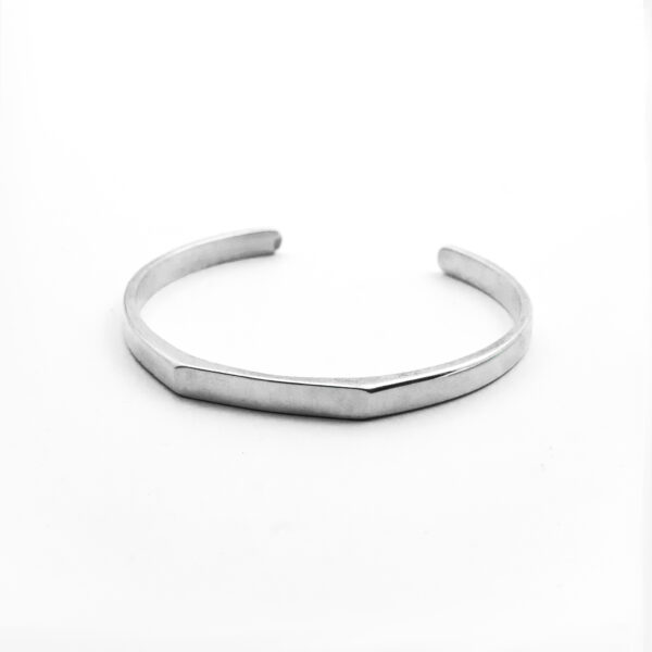 aura band 3