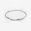 bar bracelet 1