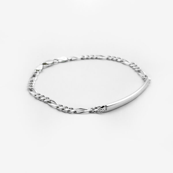 bar bracelet 1