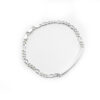 bar bracelet 2