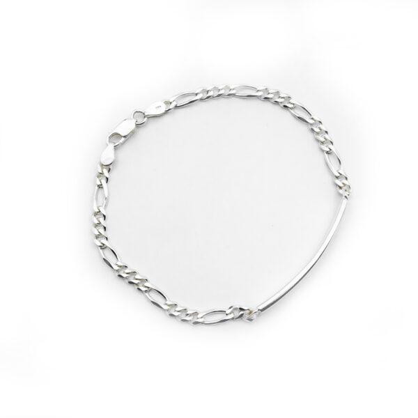 bar bracelet 2