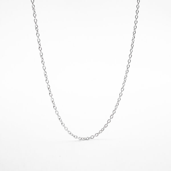 cable chain thin 1