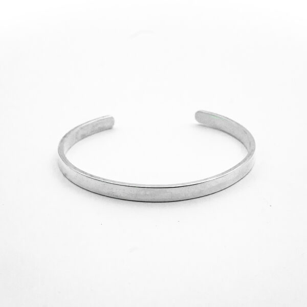 classic bracelet 1 1