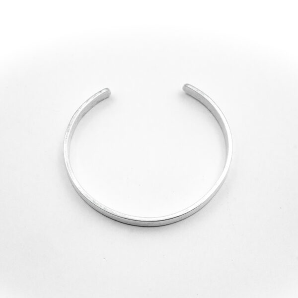 classic bracelet 2