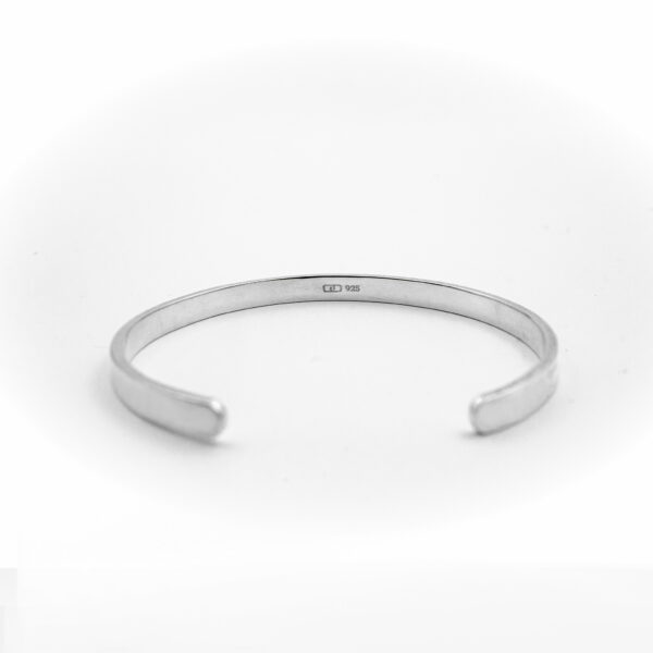 classic bracelet 3 1