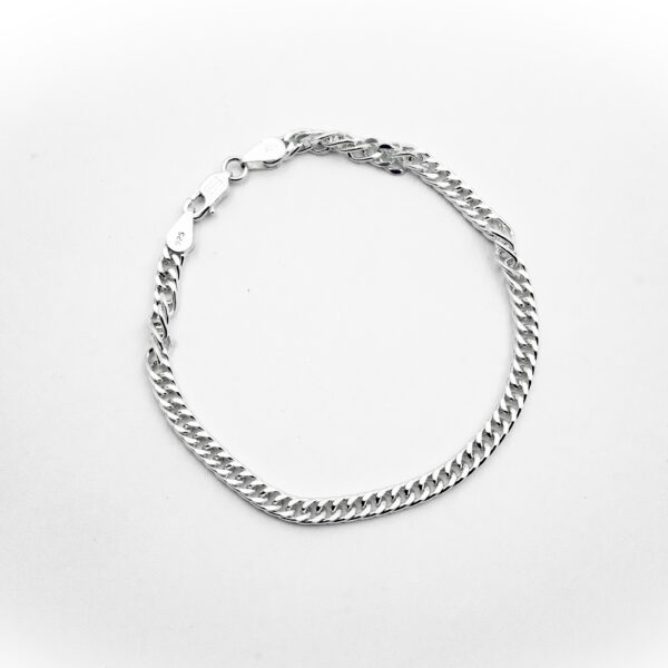 cuban bracelet 1