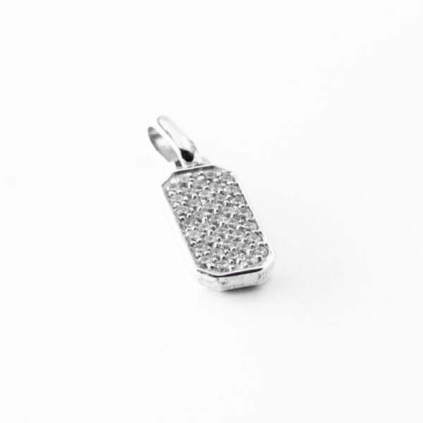 raven amulet white 3 1