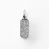 raven amulet white 4 1