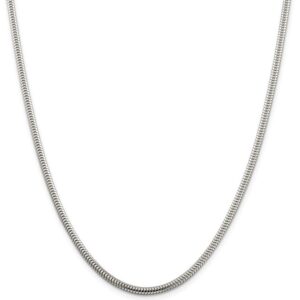 Snake Chain