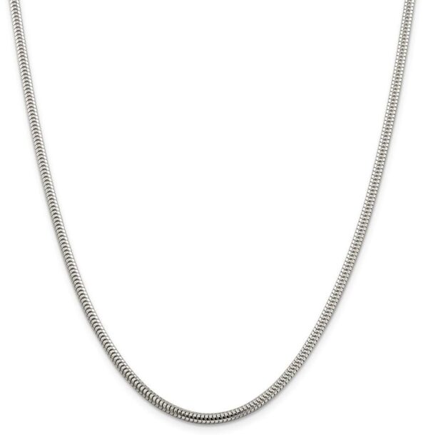 Snake Chain